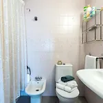 Malagasuite Seaside Penthouse Апартаменти Торремолінос